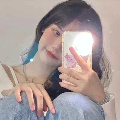 冷酷游戏