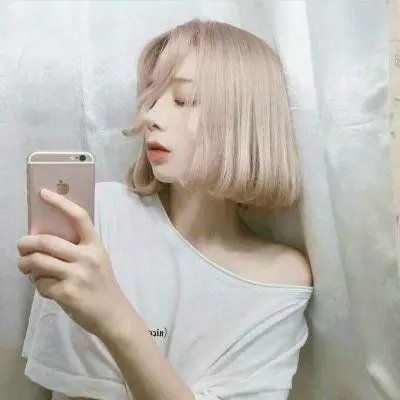 凶场艳迹