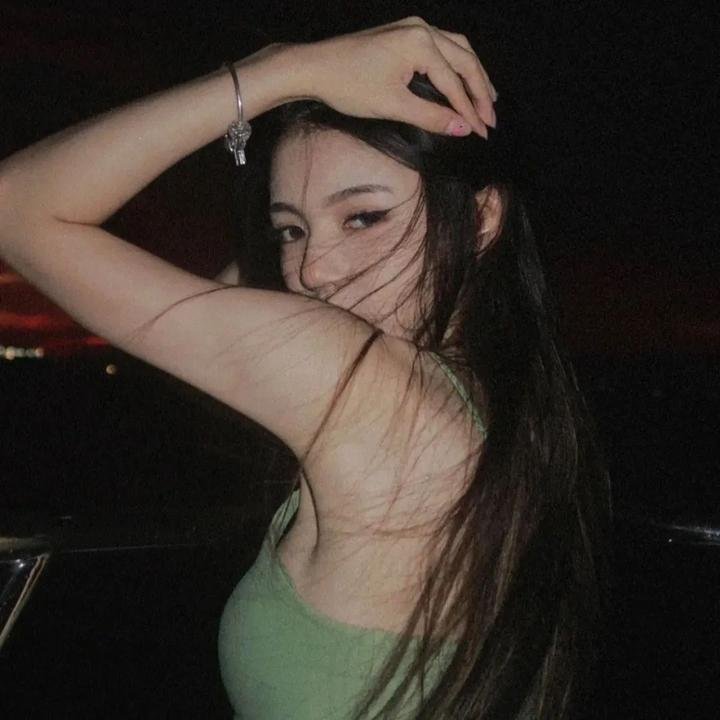 媒体的力量