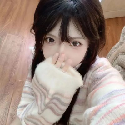 当我们黏在一起