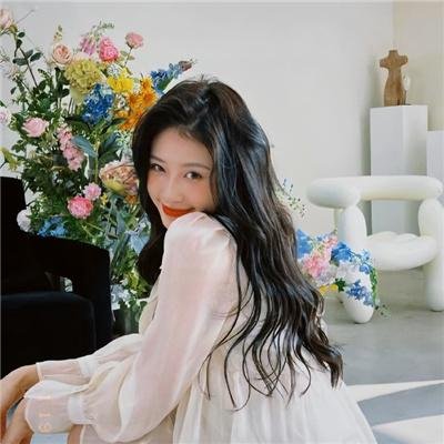 美声歌后:玛丽亚
