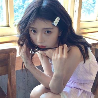 奔跑吧少年第4季