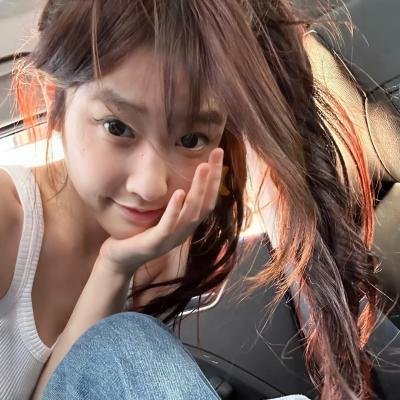 有罪