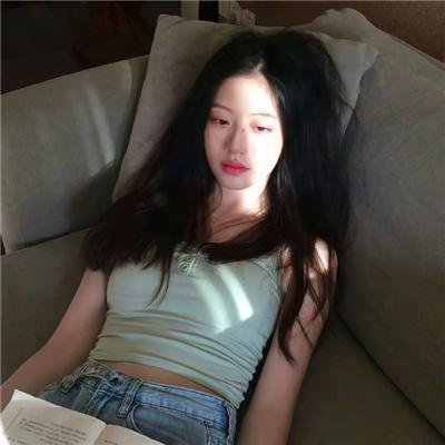 珍与艾玛