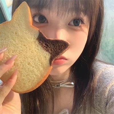 它在身后