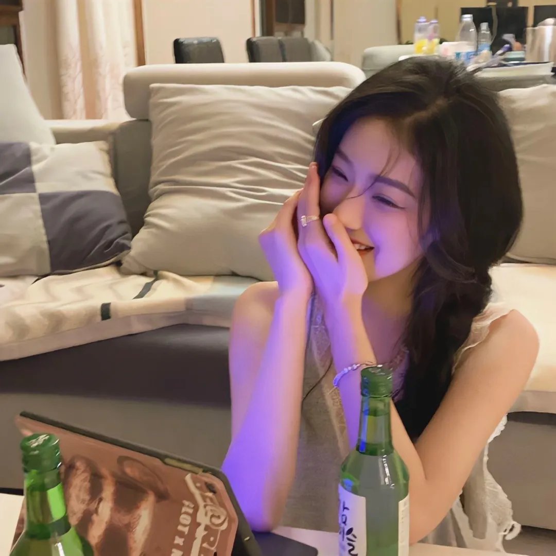 纽瓦克运动员