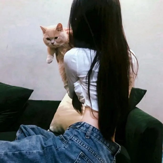 家庭晚餐