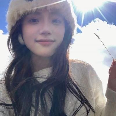 90后的80后后妈