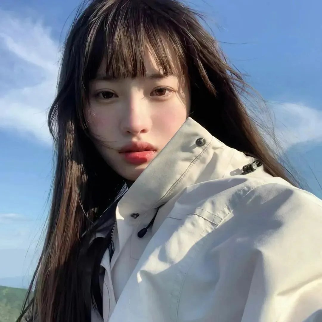 春意浓