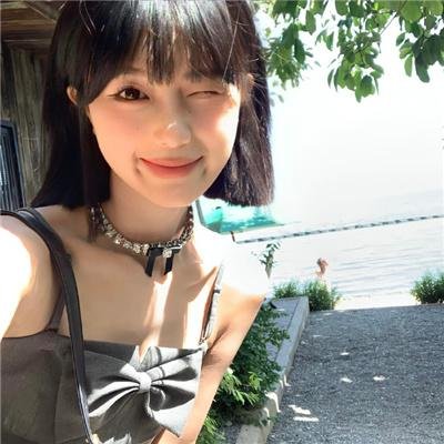 哎吔表妹粤语