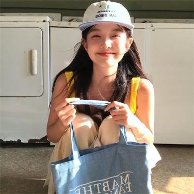 情系洛川红苹果
