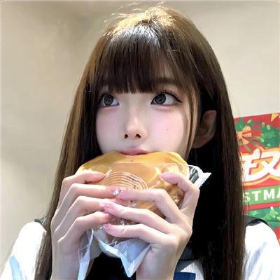 恐怖乐园