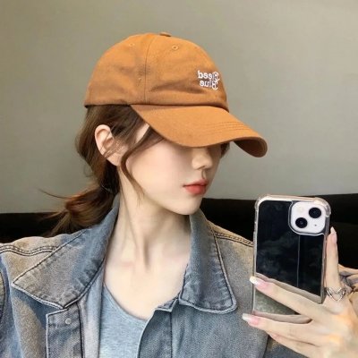 超级骗局