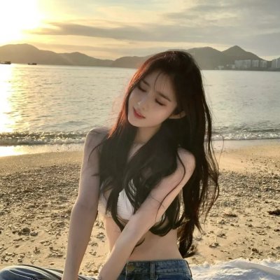 少女灵异日记